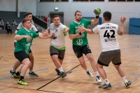 Laguna Cup – Spieltag 11.01.24 (Fotos: Reiner Knapp)_130