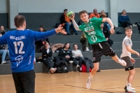 Laguna Cup – Spieltag 11.01.24 (Fotos: Reiner Knapp)_132