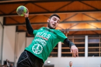 Laguna Cup – Spieltag 11.01.24 (Fotos: Reiner Knapp)_137