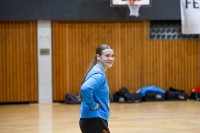 Laguna Cup – Spieltag 11.01.24 (Fotos: Reiner Knapp)_13