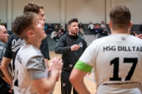 Laguna Cup – Spieltag 11.01.24 (Fotos: Reiner Knapp)_140