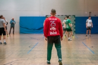 Laguna Cup – Spieltag 11.01.24 (Fotos: Reiner Knapp)_147