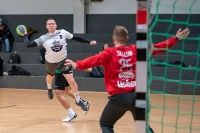 Laguna Cup – Spieltag 11.01.24 (Fotos: Reiner Knapp)_148