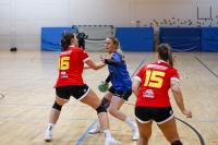 Laguna Cup – Spieltag 11.01.24 (Fotos: Reiner Knapp)_14