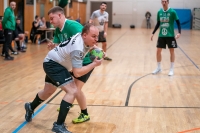 Laguna Cup – Spieltag 11.01.24 (Fotos: Reiner Knapp)_152