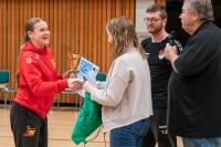 Laguna Cup – Spieltag 11.01.24 (Fotos: Reiner Knapp)_157