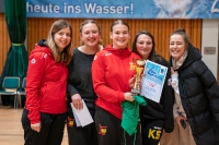 Laguna Cup – Spieltag 11.01.24 (Fotos: Reiner Knapp)_158