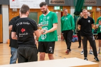 Laguna Cup – Spieltag 11.01.24 (Fotos: Reiner Knapp)_159