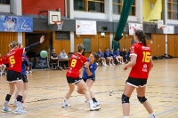 Laguna Cup – Spieltag 11.01.24 (Fotos: Reiner Knapp)_15