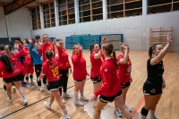 Laguna Cup – Spieltag 11.01.24 (Fotos: Reiner Knapp)_162