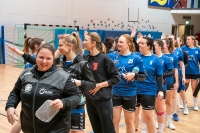 Laguna Cup – Spieltag 11.01.24 (Fotos: Reiner Knapp)_163