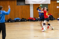 Laguna Cup – Spieltag 11.01.24 (Fotos: Reiner Knapp)_16