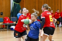 Laguna Cup – Spieltag 11.01.24 (Fotos: Reiner Knapp)_17