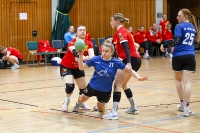 Laguna Cup – Spieltag 11.01.24 (Fotos: Reiner Knapp)_18