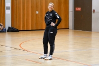 Laguna Cup – Spieltag 11.01.24 (Fotos: Reiner Knapp)_20