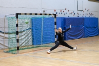 Laguna Cup – Spieltag 11.01.24 (Fotos: Reiner Knapp)_22