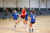 Laguna Cup – Spieltag 11.01.24 (Fotos: Reiner Knapp)_23