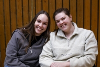 Laguna Cup – Spieltag 11.01.24 (Fotos: Reiner Knapp)_25