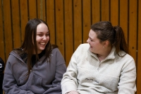 Laguna Cup – Spieltag 11.01.24 (Fotos: Reiner Knapp)_26