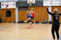 Laguna Cup – Spieltag 11.01.24 (Fotos: Reiner Knapp)_27