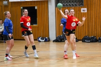 Laguna Cup – Spieltag 11.01.24 (Fotos: Reiner Knapp)_28