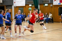 Laguna Cup – Spieltag 11.01.24 (Fotos: Reiner Knapp)_29