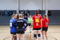 Laguna Cup – Spieltag 11.01.24 (Fotos: Reiner Knapp)_2