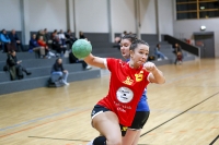 Laguna Cup – Spieltag 11.01.24 (Fotos: Reiner Knapp)_30