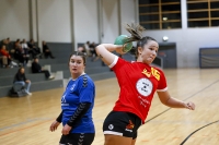 Laguna Cup – Spieltag 11.01.24 (Fotos: Reiner Knapp)_31