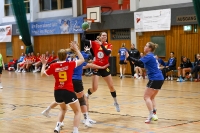 Laguna Cup – Spieltag 11.01.24 (Fotos: Reiner Knapp)_32