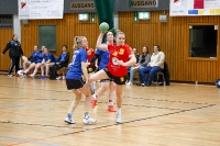 Laguna Cup – Spieltag 11.01.24 (Fotos: Reiner Knapp)_33