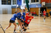 Laguna Cup – Spieltag 11.01.24 (Fotos: Reiner Knapp)_34