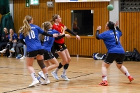 Laguna Cup – Spieltag 11.01.24 (Fotos: Reiner Knapp)_35