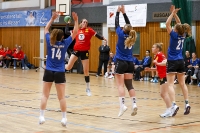 Laguna Cup – Spieltag 11.01.24 (Fotos: Reiner Knapp)_36