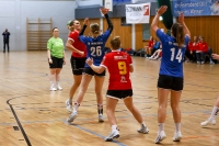 Laguna Cup – Spieltag 11.01.24 (Fotos: Reiner Knapp)_37