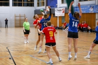 Laguna Cup – Spieltag 11.01.24 (Fotos: Reiner Knapp)_38