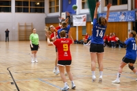 Laguna Cup – Spieltag 11.01.24 (Fotos: Reiner Knapp)_39