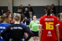 Laguna Cup – Spieltag 11.01.24 (Fotos: Reiner Knapp)_3