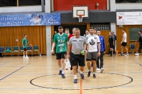 Laguna Cup – Spieltag 11.01.24 (Fotos: Reiner Knapp)_40