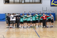 Laguna Cup – Spieltag 11.01.24 (Fotos: Reiner Knapp)_41