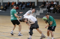 Laguna Cup – Spieltag 11.01.24 (Fotos: Reiner Knapp)_43