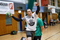 Laguna Cup – Spieltag 11.01.24 (Fotos: Reiner Knapp)_44