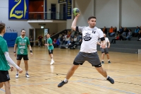 Laguna Cup – Spieltag 11.01.24 (Fotos: Reiner Knapp)_45