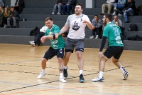 Laguna Cup – Spieltag 11.01.24 (Fotos: Reiner Knapp)_46