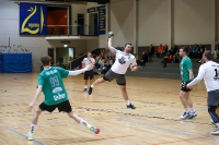 Laguna Cup – Spieltag 11.01.24 (Fotos: Reiner Knapp)_47