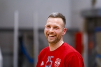 Laguna Cup – Spieltag 11.01.24 (Fotos: Reiner Knapp)_48