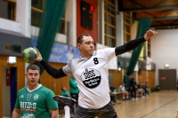 Laguna Cup – Spieltag 11.01.24 (Fotos: Reiner Knapp)_49