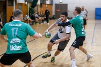 Laguna Cup – Spieltag 11.01.24 (Fotos: Reiner Knapp)_51