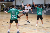 Laguna Cup – Spieltag 11.01.24 (Fotos: Reiner Knapp)_52