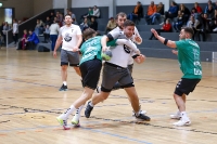 Laguna Cup – Spieltag 11.01.24 (Fotos: Reiner Knapp)_53